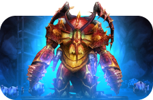 Grim Batol Dungeon Boost